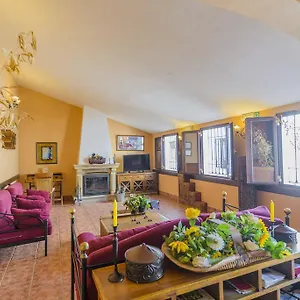 https://casa-rural-rivero-posadas.es-andalucia.com